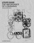Louis Kahn