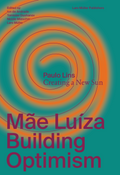 Mãe Luíza: