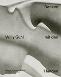 Willy Guhl