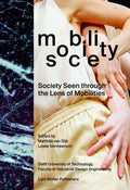 Mobility / Society
