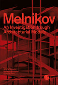 Konstantin Melnikov