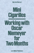 Mini Cigarillos