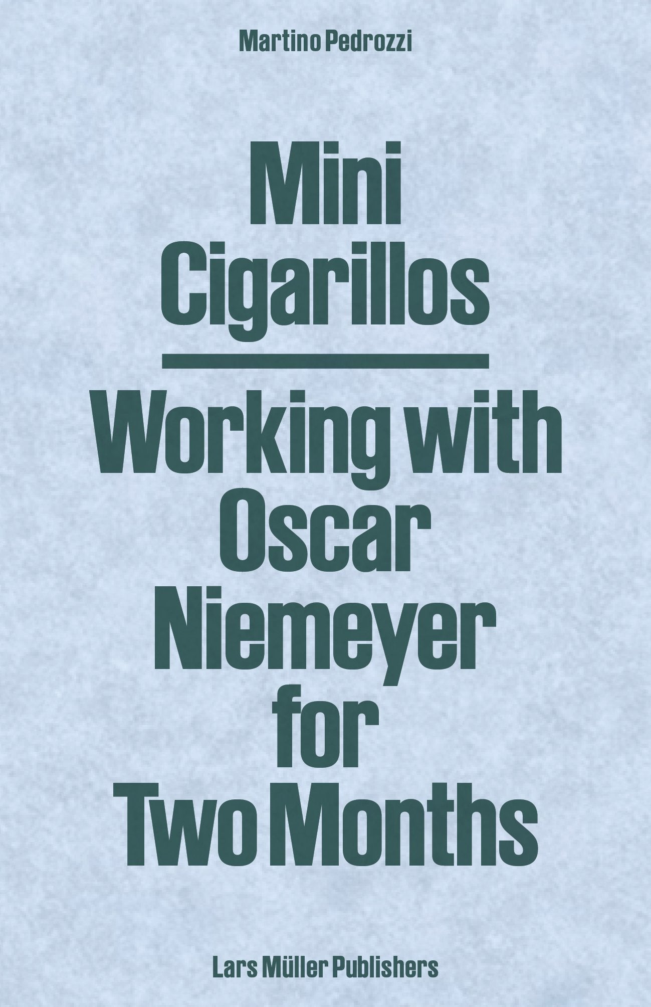 Mini Cigarillos