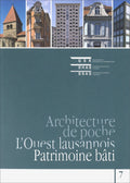 L'Ouest lausannois