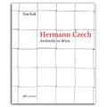 Hermann Czech