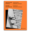 Exposed Architecture