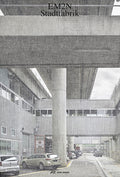 EM2N – Stadtfabrik