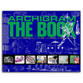 Archigram - The Book