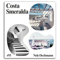Costa Smeralda