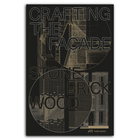 Crafting the Façade