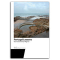 Portugal Lessons