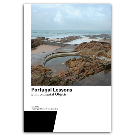 Portugal Lessons