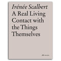 Irénée Scalbert