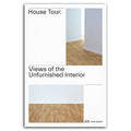 House Tour: