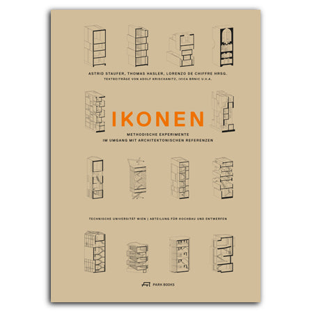 Ikonen