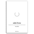 nahe Ferne