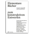 Elementare Bücher