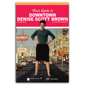 Denise Scott Brown