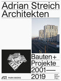 Adrian Streich&shy;Architekten