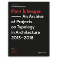Plans & Images