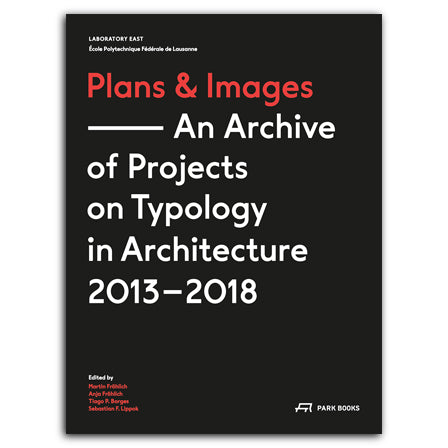 Plans & Images