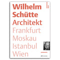 Wilhelm Schütte Architekt
