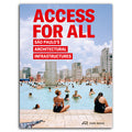 Access for All