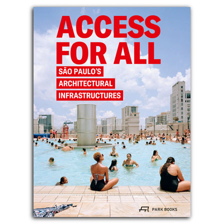 Access for All