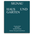 Signau Haus und Garten