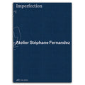 Atelier Stéphane Fernandez