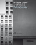 Diener & Diener Architekten