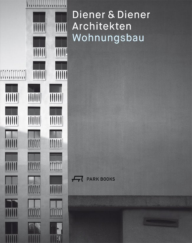 Diener & Diener Architekten