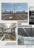 Strategie der Überwindung