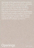 h2o Architects