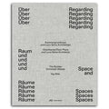 Über Raum und Räume