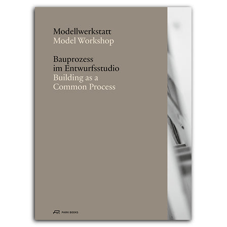 Modellwerkstatt