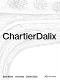 ChartierDalix