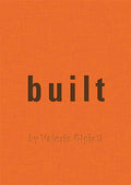 Valerio Olgiati