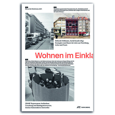 Wohnen im Einklang