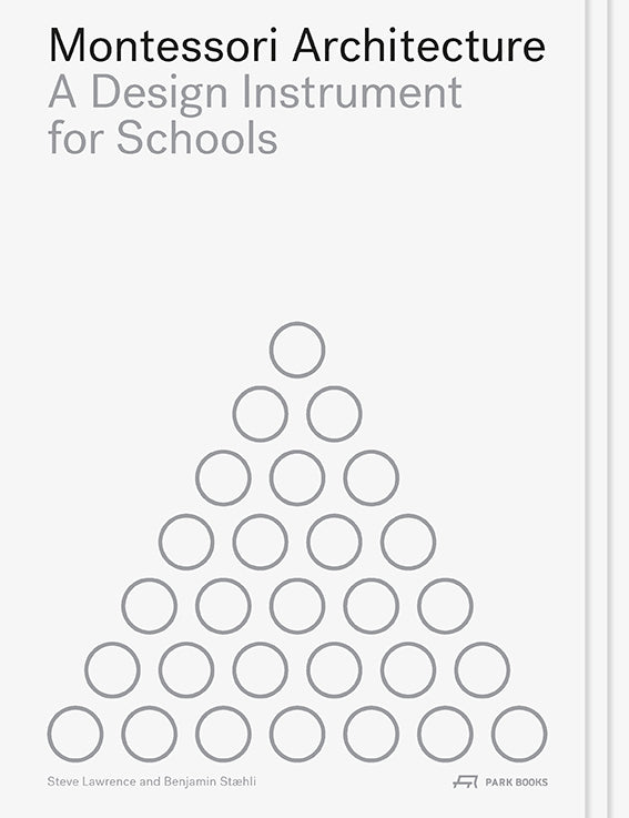 Montessori Architecture