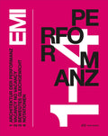 Performanz