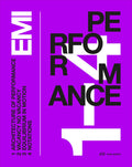 Performative Architecture