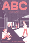 ABC Schools of the Future