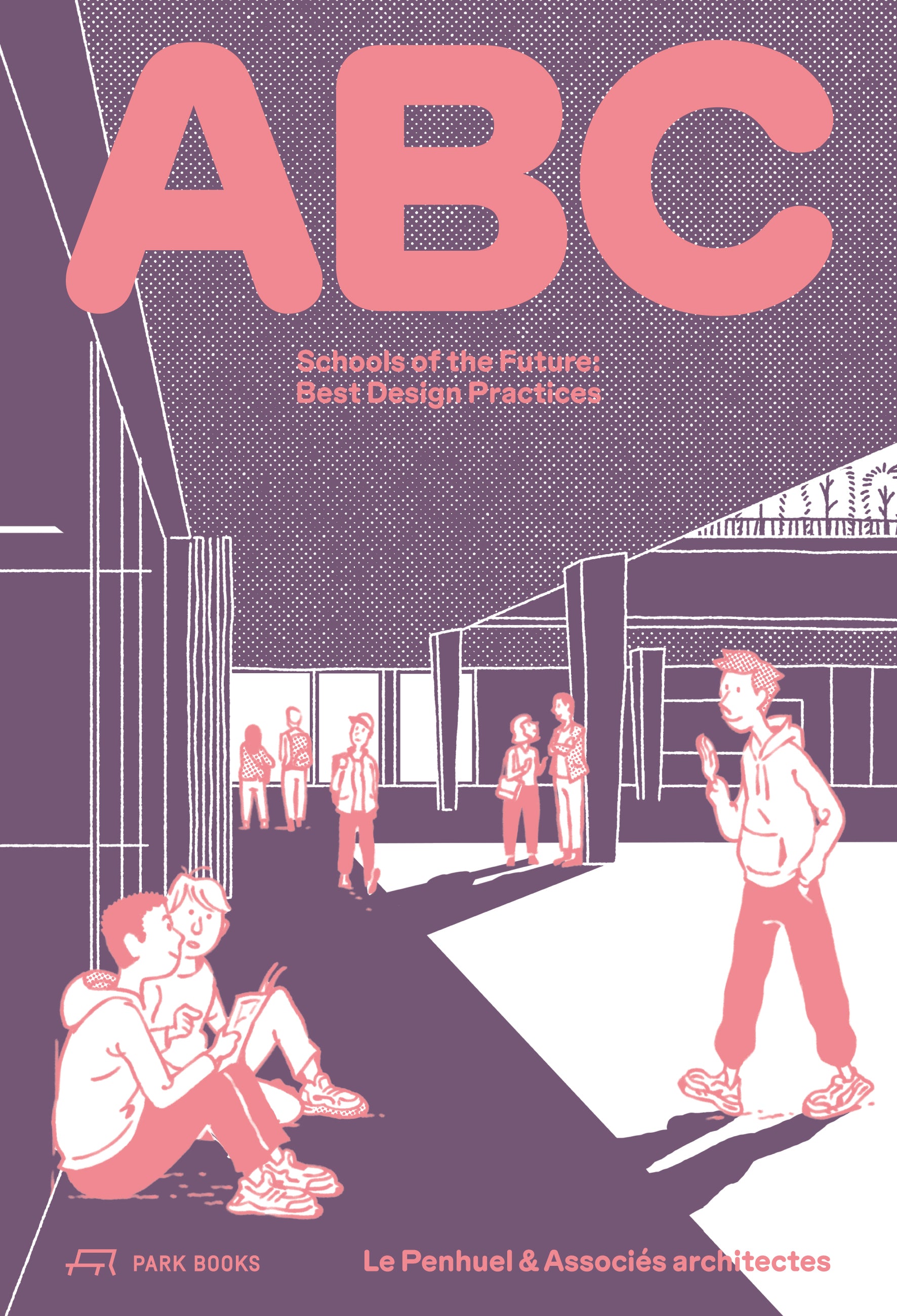 ABC Schools of the Future