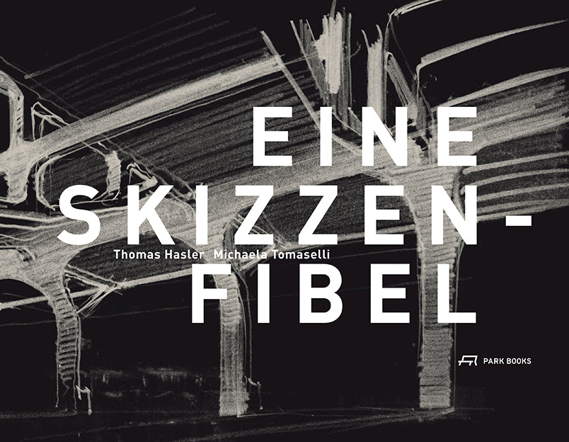 Eine Skizzenfibel