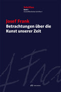 Josef Frank