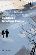 Auböck + Kárász Landscape Architects