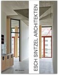 Esch Sintzel Architekten