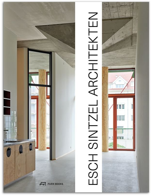 Esch Sintzel Architekten