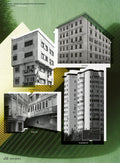 Typology
